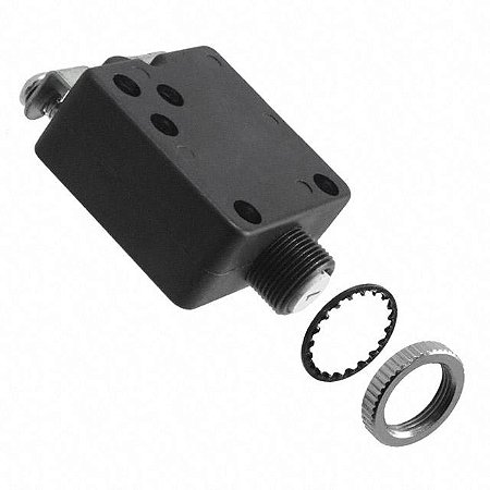 W58-XC4C12A-20 TE Connectivity