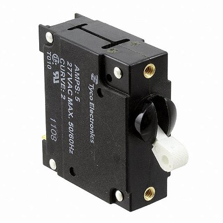 W67-X2Q12-5 TE Connectivity