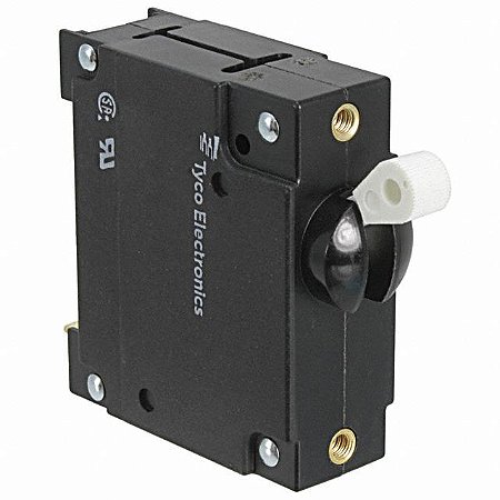 W67-X2Q52-30 TE Connectivity