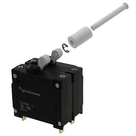 W68-X2Q12-30 TE Connectivity