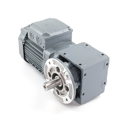 WA20-DR63M4/BR SEW Eurodrive