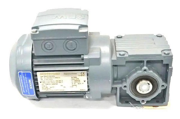 WA20DR63M4/TH SEW Eurodrive