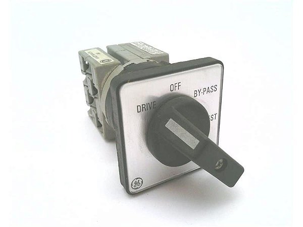 WAG780/8ZM General Electric