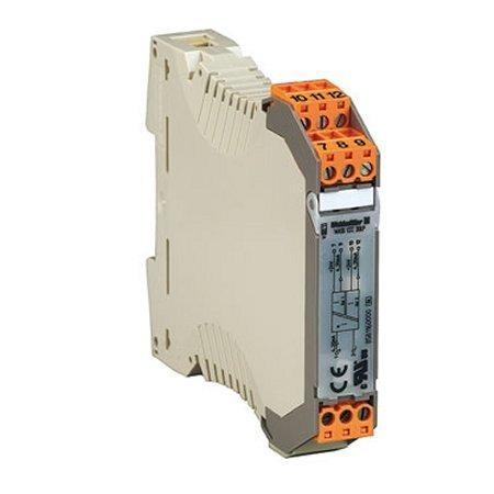 WAZ5 CCC LP 2-CH Weidmuller