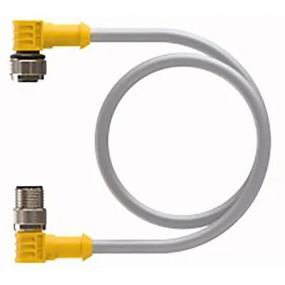 WD-WKCV 4.4T-2 Turck