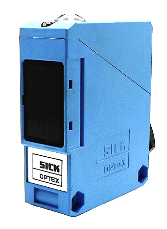 6008948 Sick - WE260-P230