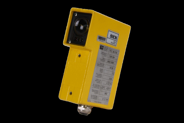 1011191 Sick - WEU 26-720