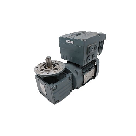 WF20 DRS71S4/MM05/LN SEW Eurodrive