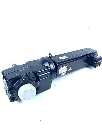 WH37 CMP50M/PK/AK0H/SM1 SEW Eurodrive