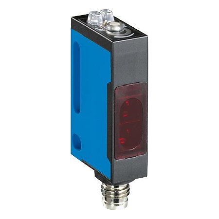 6022774 Sick - WL160-F440