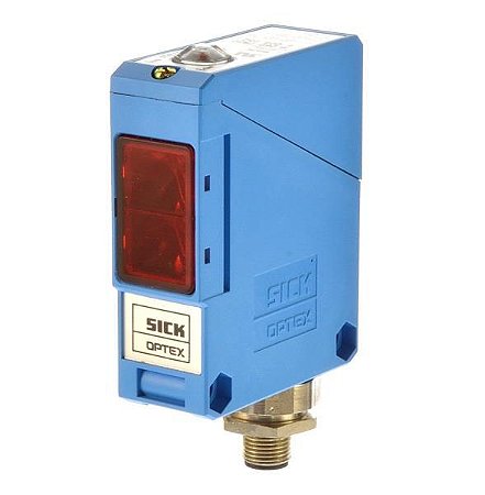 1011690 Sick - WL260-P530