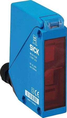 1019243 Sick - WL34-V230