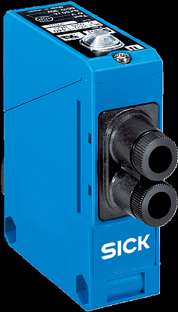 6009504 Sick - WLL260-S240