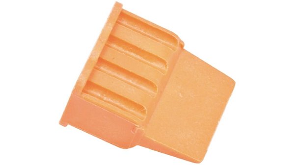 WM-8P TE Connectivity