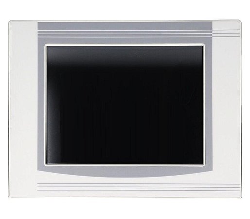 WOP-IT X 550TC Lauer