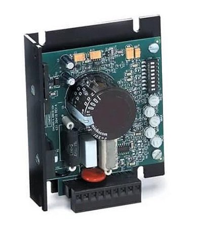 WPM-2137C Bodine Electric