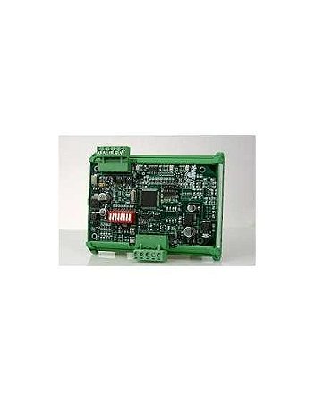 WRC-CANX ProSoft Technology