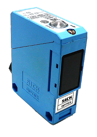 6008947 Sick - WS260-D230