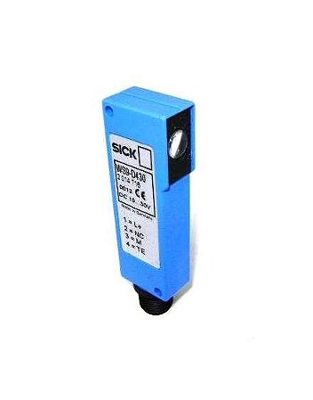 2014716 Sick - WS9-D430