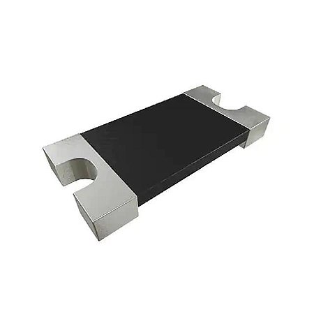 WSK1206R0100FEA18 Vishay