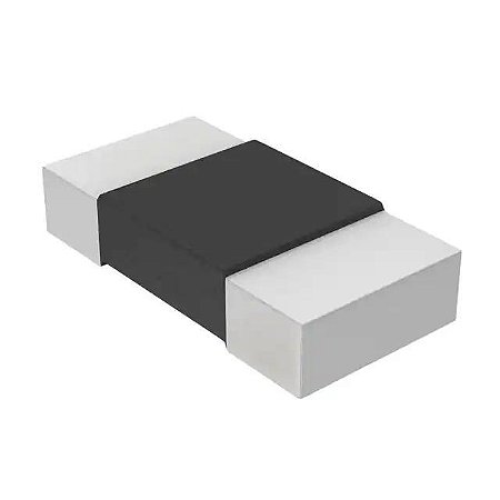 WSL0603R1000FEA Vishay