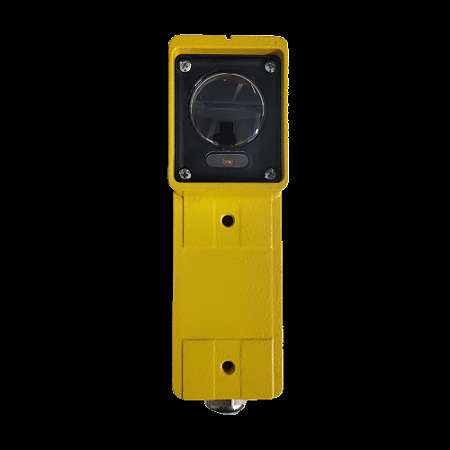 1011189 Sick - WSU 26-110