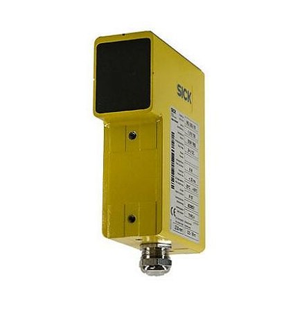 1011745 Sick - WSU 26-130