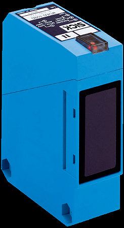 6021816 Sick - WT260-E480