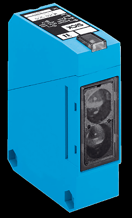 6020980 Sick - WT260-F470