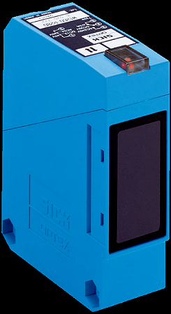 6020769 Sick - WT260-S270