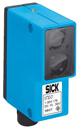 WT30-11 Sick - 1004489