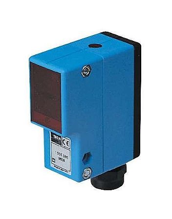 1007411 Sick - WT32-B330