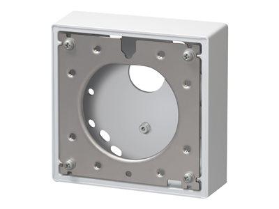 WV-QJB500-W Panasonic - i-PRO