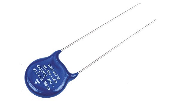 WYO472MCMCF0KR Vishay