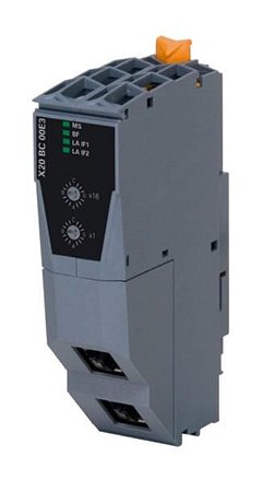 X20BC00E3 B&R