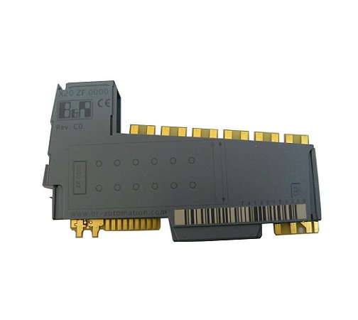 X20ZF0000 B&R