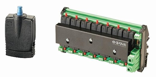 X808R-S00-0616-8S0043 ETA