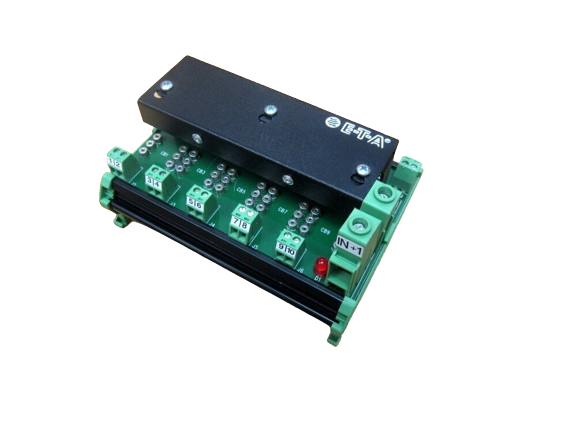 X808RS0006168S0042 ETA