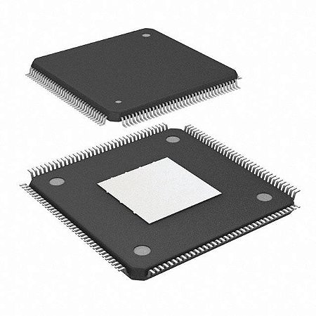 XC2788X136F128LRAAKXUMA1 Infineon