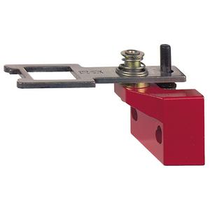 XCSZ03 Schneider Electric