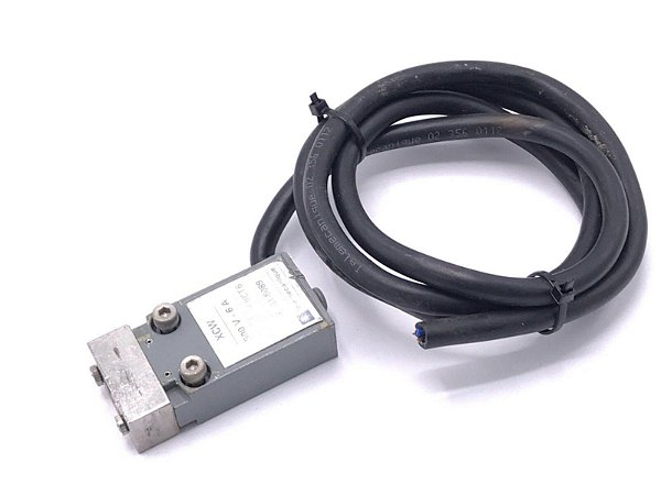 XCW-A110 Telemecanique