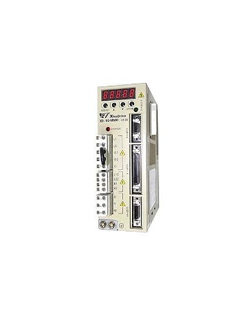 XD-02-MN01 Yaskawa
