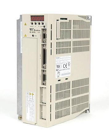 XD-15-TN Yaskawa