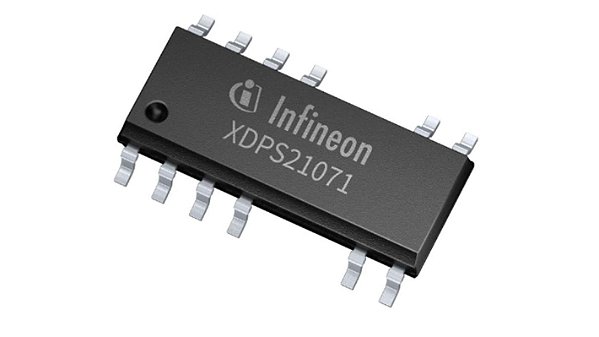 XDPS21071XUMA1 Infineon
