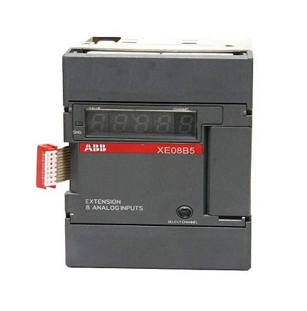 XE08B5-E5.0 ABB