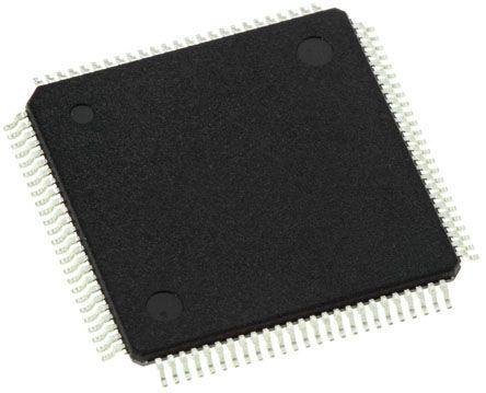 XE164F96F80LACFXUMA1 Infineon