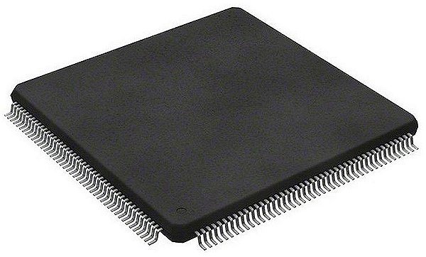 XE169FH200F100LABKXQSA1 Infineon