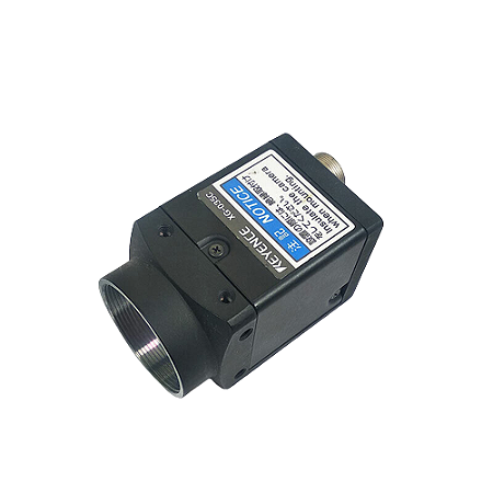 XG-035C Keyence