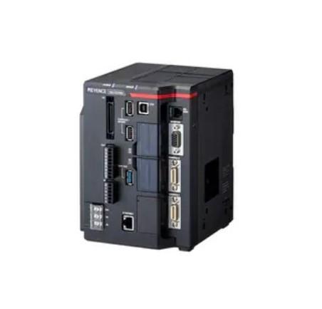 XG-X2700 Keyence