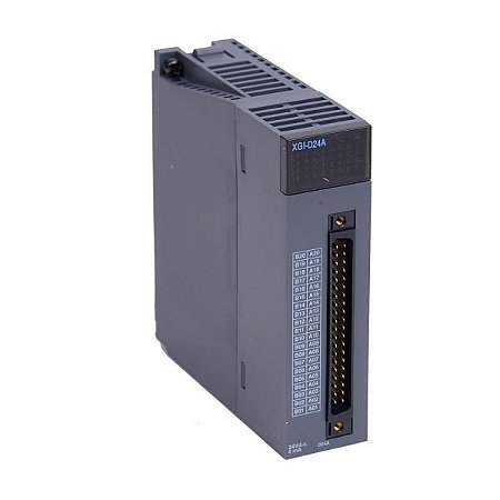 XGI-D24A LS Electric